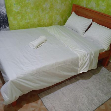 Hotel Jakes Studio Naivasha Zewnętrze zdjęcie