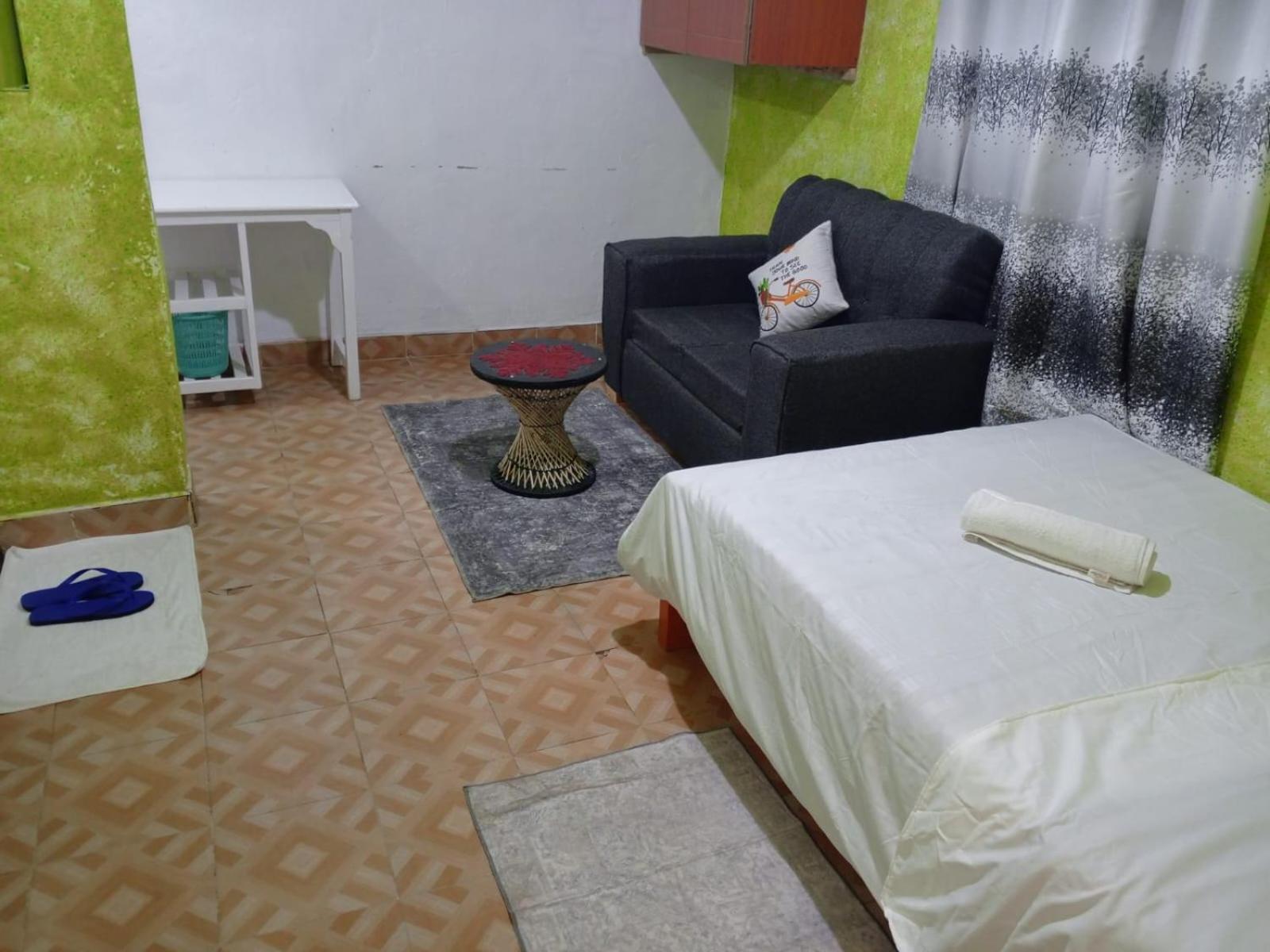 Hotel Jakes Studio Naivasha Zewnętrze zdjęcie