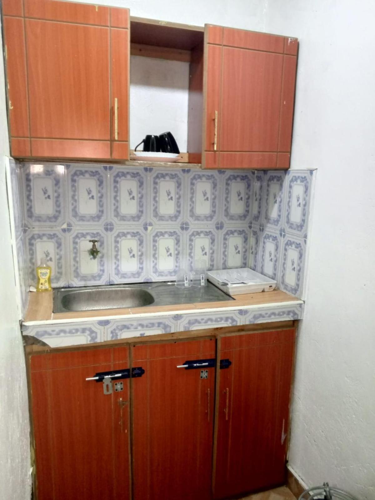 Hotel Jakes Studio Naivasha Zewnętrze zdjęcie